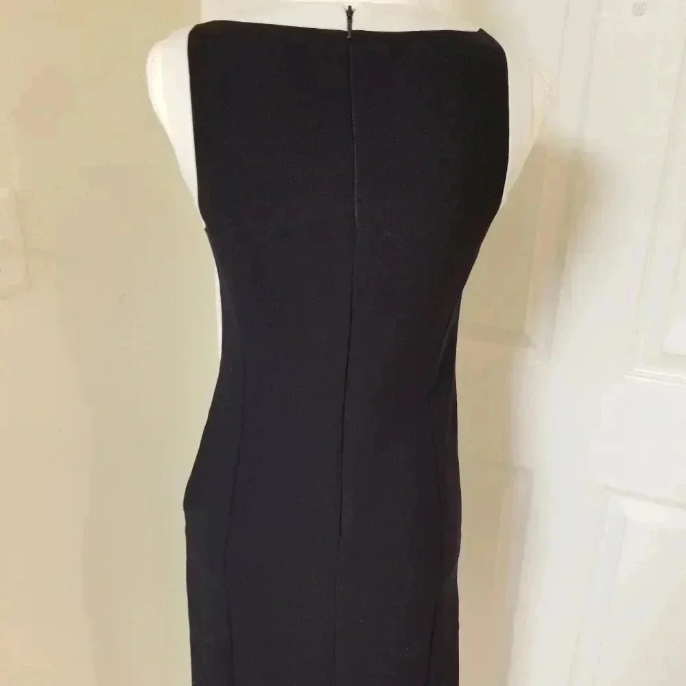 Authentic Tory Burch Dress Sz 2